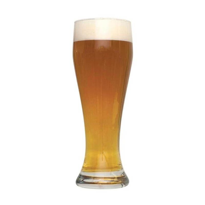 Weizenbock main product photo