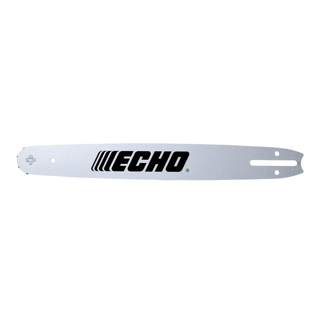 ECHO 13" (33cm) / 0.325 / 1,3mm / 56 dl Sværd