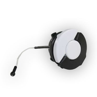 STIHL Benzinlåg