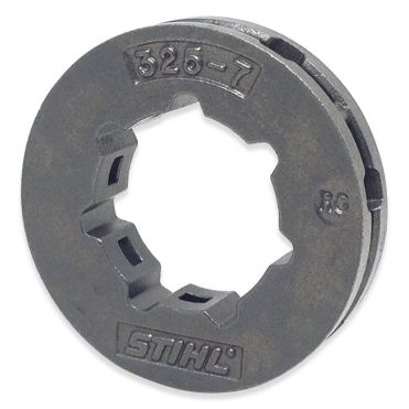 STIHL® Kædehjul (7T, 0.325")