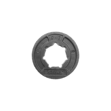 STIHL Roset