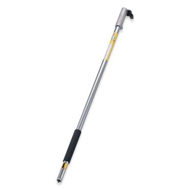 STIHL® Forlængerrør 50cm