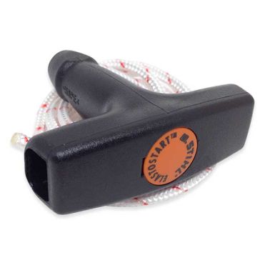STIHL® Håndtag (ElastoStart Ø 3 mm)