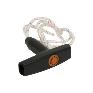 STIHL Starthåndtag (0000 190 3409)