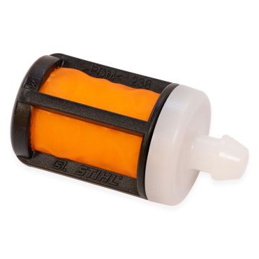 STIHL Sugehoved (0000 350 3518)