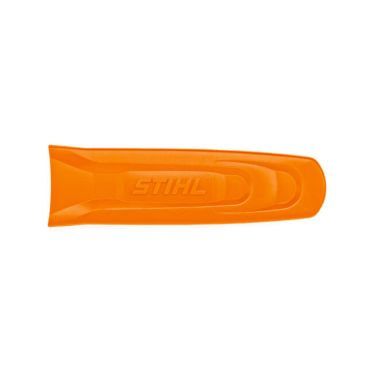 STIHL Sværdbeskytter (50-55 cm)
