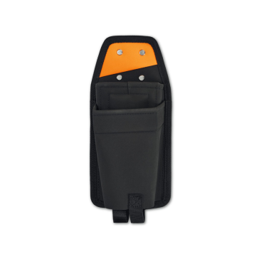 STIHL ADVANCE X-Flex Fældekiletaske