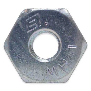 STIHL® Sværdmøtrik