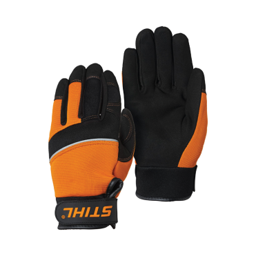 STIHL DYNAMIC Vent Arbejdshandske