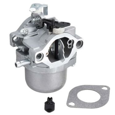 Karburator til Briggs & Stratton - 10-14HK 