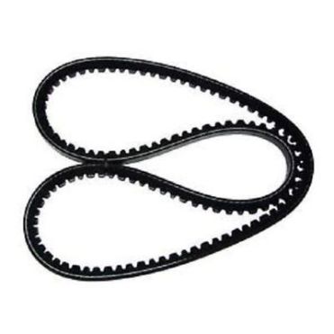 NGP Drivrem m/fortanding 