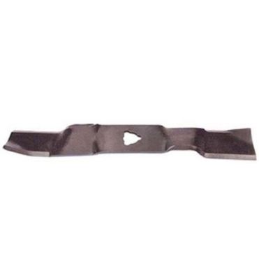NGP - Stiga 39cm kniv -Ø: 3-kantet