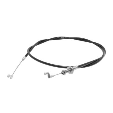 Koblingskabel til kabelnedlægger