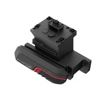 Roborock PreciEdge Modul Z1 til Z-serien