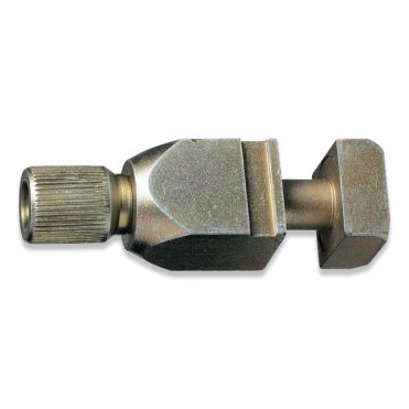 OREGON® Justerbar Ambolt