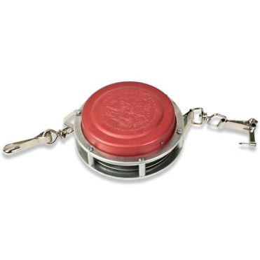 OREGON® Målebånd (15 m)