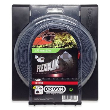 OREGON FLEXIBLADE (2,5 mm x 53 m)
