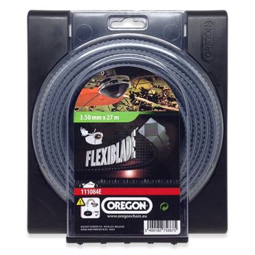 OREGON® Flexiblade - 3,5 mm x 27 m