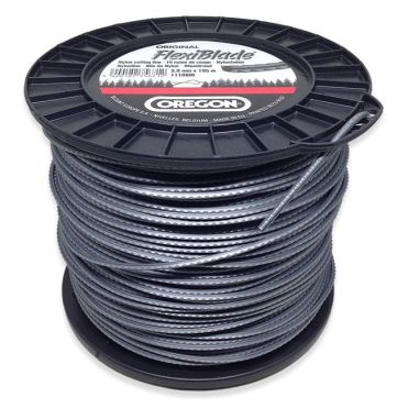 OREGON® Flexiblade - 3,0 mm x 195 m