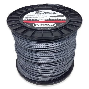 OREGON® Flexiblade - 3,5 mm x 143 m