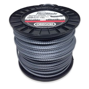OREGON® Flexiblade - 4,0 mm x 110 m