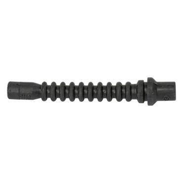 STIHL Impulsslange (1113 141 8600)