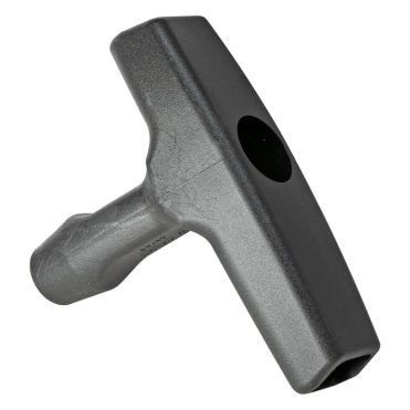 STIHL Håndtag (1121 195 3400)