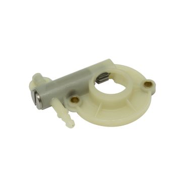 STIHL Oliepumpe (1121 640 3202)