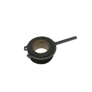 STIHL Snekke (1121 640 7111)