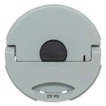 STIHL® Vingemøtrik