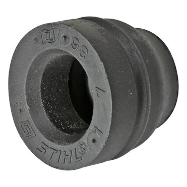 STIHL Vibrationsdæmper (1121 790 9904)