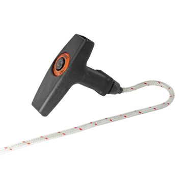 STIHL ElastoStart Håndtag (1122 190 3400)