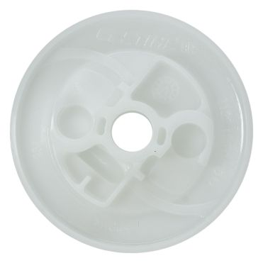 STIHL Snorhjul (1122 195 0400)