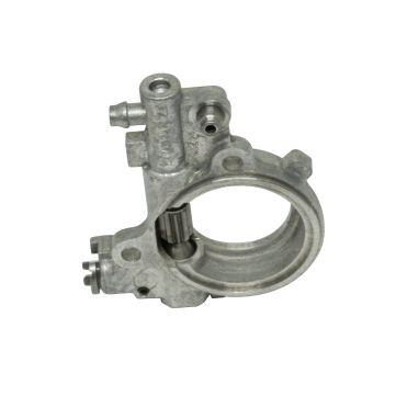 STIHL Oliepumpe
