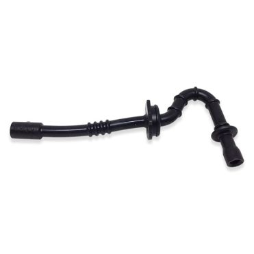 STIHL® Benzinslange