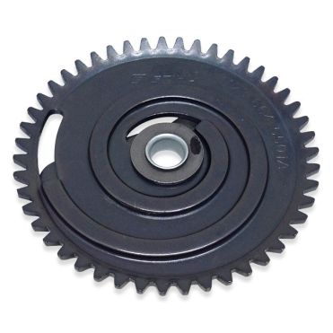 STIHL® Strammehjul til kædesave