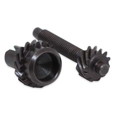 STIHL® Tandhjulssæt