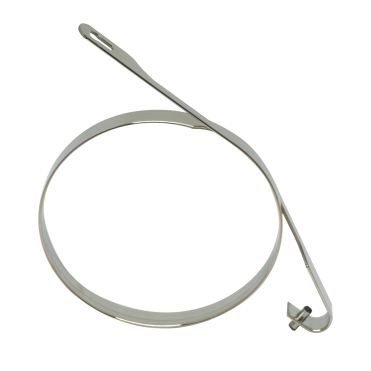 STIHL Bremsebånd (1123 160 5400)