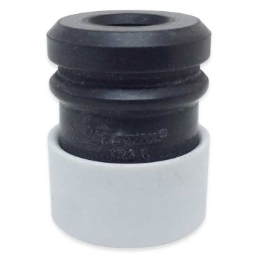 STIHL® Vibrationsdæmper