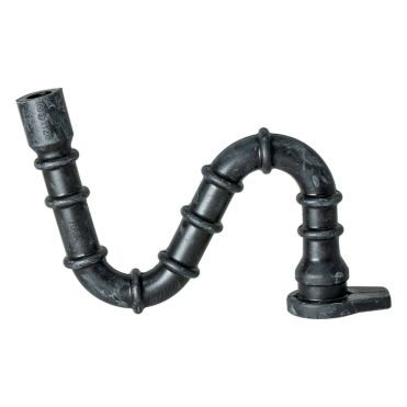 STIHL Slange (1124 358 7700)