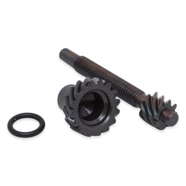 STIHL® Tandhjulssæt