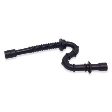 STIHL® Benzinslange