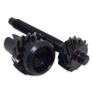 STIHL® Tandhjulssæt