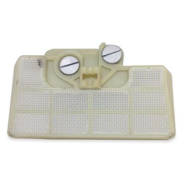 STIHL® Luftfilter