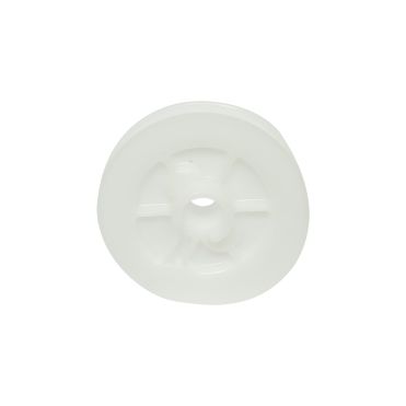 STIHL Snorhjul (1128 195 0400)