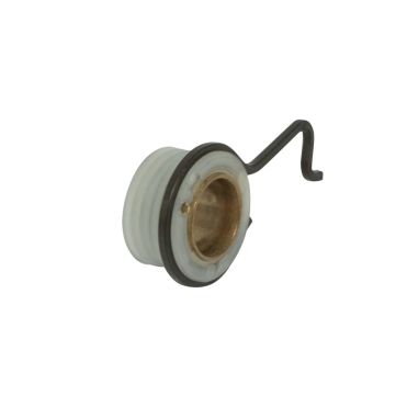 STIHL Snekke (1128 640 7112)