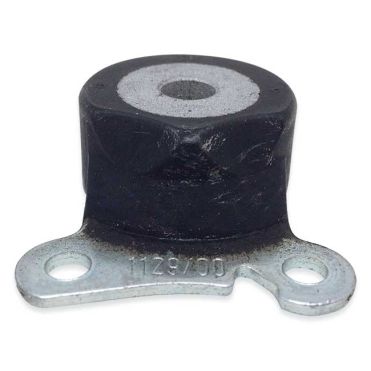 STIHL® Vibrationsdæmper