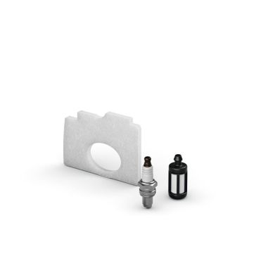 Stihl Servicekit 45, til MS 170, MS 180