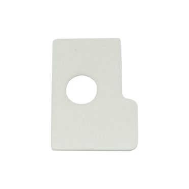 STIHL Filterplade (1130 124 0800)