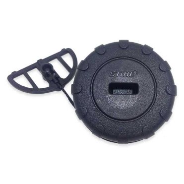 STIHL® Tankdæksel